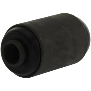 Centric Premium™ Leaf Spring Bushing for 1984 Jeep CJ7 - 602.58031