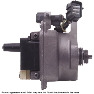 Cardone Reman Remanufactured Electronic Distributor for Acura - 31-17407