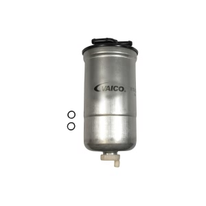 VAICO Fuel Filter for 2001 Volkswagen Golf - V10-0341