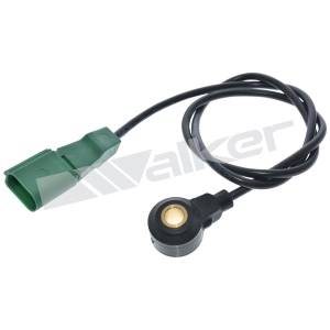 Walker Products Ignition Knock Sensor for Volkswagen - 242-1078