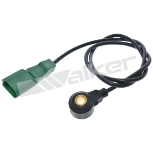 Walker Products Ignition Knock Sensor for 2007 Volkswagen Rabbit - 242-1078