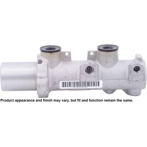 Cardone Reman Remanufactured Master Cylinder for 1999 Ford E-250 Econoline - 10-2936