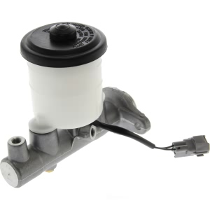 Centric Premium Brake Master Cylinder for Toyota Paseo - 130.44603