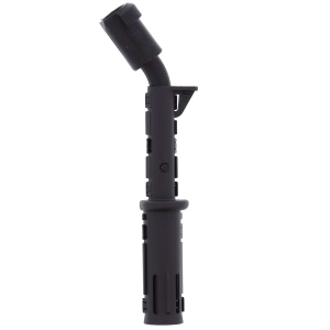 Denso Direct Ignition Coil Boot for 2012 Mercedes-Benz CLS63 AMG - 671-8185