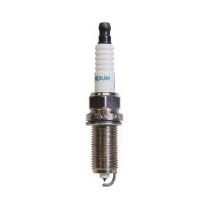 Denso Iridium Long-Life Spark Plug for Lexus LX570 - 3421