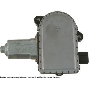 Cardone Reman Remanufactured Window Lift Motor for Mitsubishi Montero - 47-1928