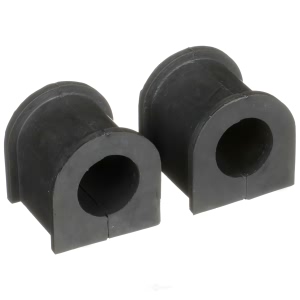 Delphi Front Sway Bar Bushings for Suzuki - TD4284W