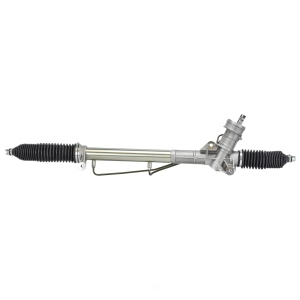 AAE New Hydraulic Power Steering Rack & Pinion 100% Tested for 2001 Volkswagen Passat - 3986N