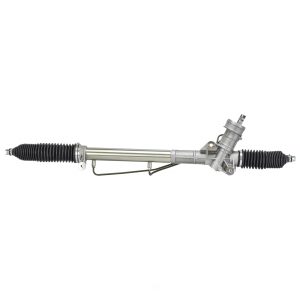 AAE New Hydraulic Power Steering Rack & Pinion 100% Tested for Volkswagen - 3986N