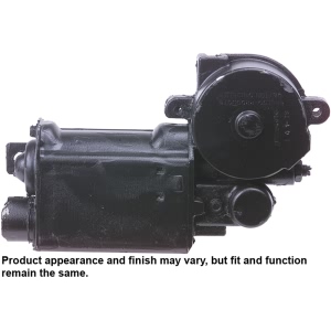 Cardone Reman Remanufactured Window Lift Motor for Buick Electra - 42-18