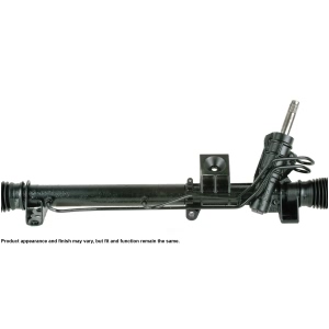 Cardone Reman Remanufactured Hydraulic Power Rack and Pinion Complete Unit for Volvo - 26-1985