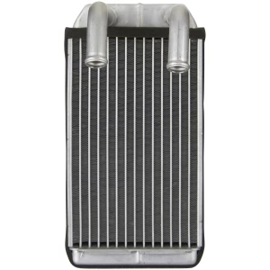 Spectra Premium HVAC Heater Core for Toyota - 99381