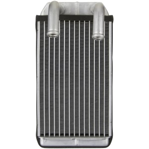 Spectra Premium HVAC Heater Core for Toyota - 99381