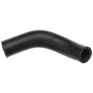 Gates Engine Coolant Molded Radiator Hose for 2011 Honda Civic - 23327