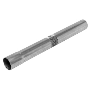 Walker Aluminized Steel Exhaust Intermediate Pipe for Ford F-150 - 42477