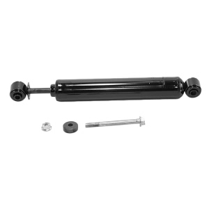Monroe Magnum™ Front Steering Stabilizer for Jeep Grand Cherokee - SC2962