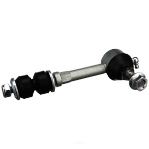 Delphi Front Stabilizer Bar Link for Dodge Ram 3500 - TC5476