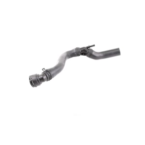 VAICO Engine Coolant Radiator Hose for 2005 Volkswagen Beetle - V10-4657