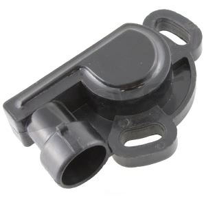 Walker Products Throttle Position Sensor for Isuzu - 200-1046