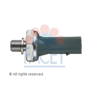 facet Oil Pressure Switch - 7.0139