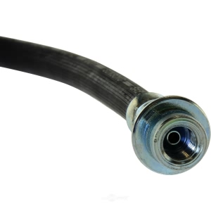 Centric Brake Hose for 2013 Chevrolet Corvette - 150.62460