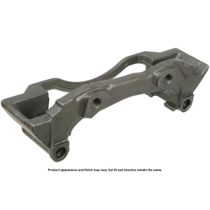 Cardone Reman Remanufactured Caliper Bracket for Lincoln - 14-1057