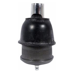Delphi Front Lower Press In Ball Joint for Chrysler - TC1991