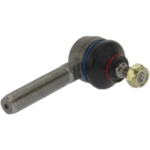 Centric Premium™ Inner Tie Rod End for Mazda B2000 - 612.65040