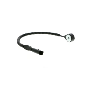 VEMO Ignition Knock Sensor for Audi Q7 - V10-72-1188