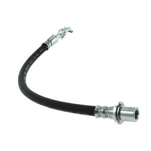 Centric Front Brake Hose for 1992 Lexus LS400 - 150.44040