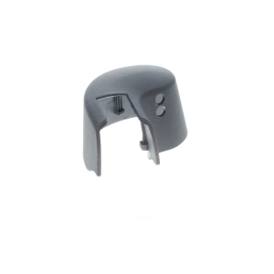 VAICO Rear Windshield Wiper Arm Cap - V10-7546