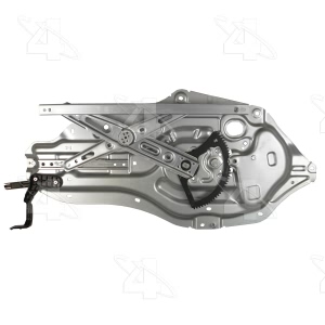 ACI Power Window Regulator for 2011 Kia Forte - 84826