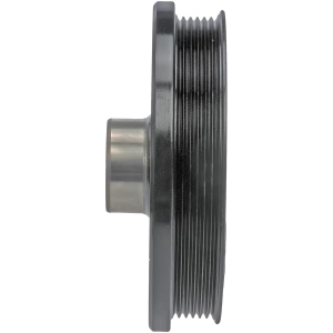 Dorman OE Solutions Regular Grade Type Harmonic Balancer Assembly for 2009 Saturn Vue - 594-420