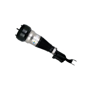 Bilstein Front Passenger Side Air Monotube Complete Strut Assembly - 44-240011