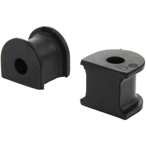 Centric Premium™ Stabilizer Bar Bushing for 1997 Ford Probe - 602.45021