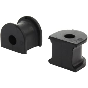 Centric Premium™ Stabilizer Bar Bushing for Mazda - 602.45021