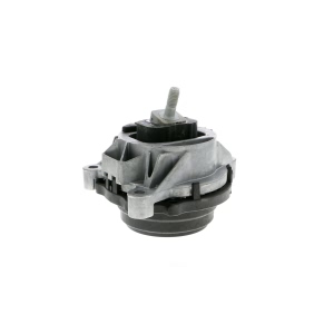 VAICO Driver Side Engine Mount for 2016 BMW X3 - V20-3226