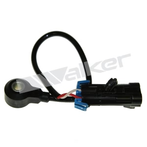 Walker Products Ignition Knock Sensor for Pontiac Sunfire - 242-1014