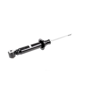 VAICO Aftermarket Rear Driver or Passenger Side Shock Absorber for BMW - V20-7353