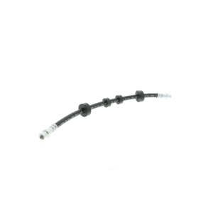 VAICO Front Passenger Side Brake Hydraulic Hose for 2002 Volkswagen EuroVan - V10-4121