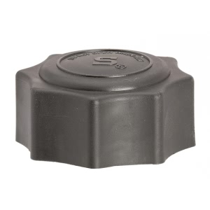 STANT Engine Coolant Reservoir Cap for 1987 Jeep Cherokee - 10252
