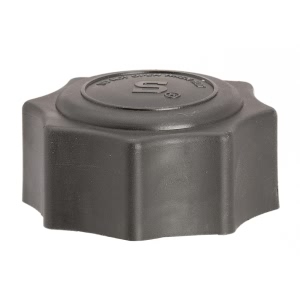 STANT Engine Coolant Reservoir Cap for Dodge Sprinter 3500 - 10252