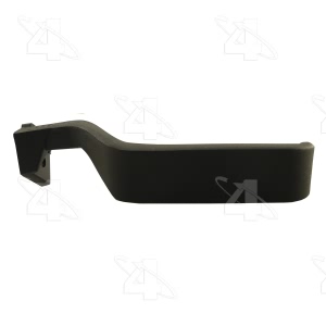 ACI Interior Door Handle for 1991 Ford F-250 - 61301