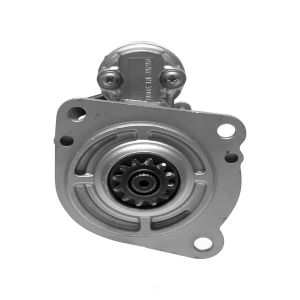 Denso Starter for 1995 Ford F-250 - 280-4204