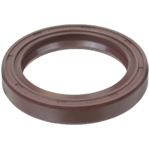 SKF Timing Cover Seal for BMW 328Ci - 18283