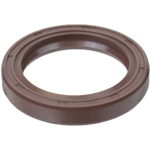 SKF Timing Cover Seal for 2002 BMW Z3 - 18283