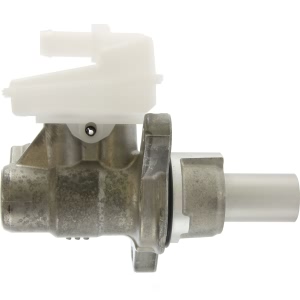 Centric Premium Brake Master Cylinder for 2019 Nissan Murano - 130.42829