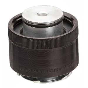 STANT Cooling System Adapter - 12038