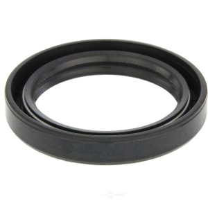 Centric Premium™ Front Inner Wheel Seal for 1988 Alfa Romeo Milano - 417.90005