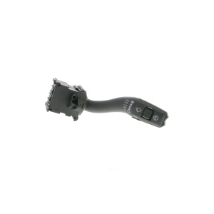 VEMO Windshield Wiper Switch - V15-80-3233